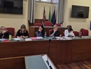 La commissione di ieri sull’emergenza abitativa