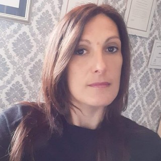 Caterina Bossa