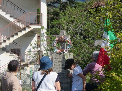 (Foto di repertorio)