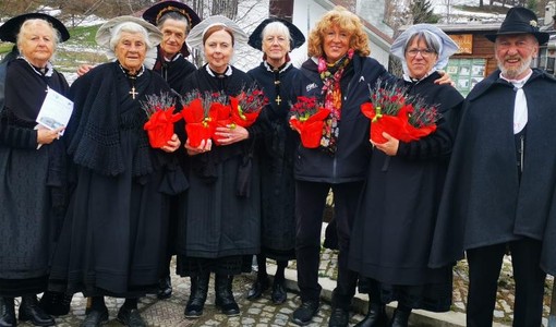 (Foto di repertorio)