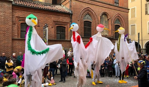 (Foto di repertorio)