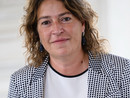 Rosanna Ventrella Grimaldi Rosanna Ventrella Grimaldi