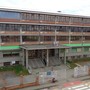 Aule allagate al Liceo artistico del Buniva di Pinerolo: cinque inagibili