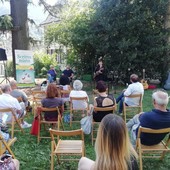 (Foto di repertorio)
