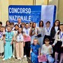 L’Istituto Immacolata di Pinerolo conquista il titolo di Miglior Scuola Primaria al concorso nazionale ‘Scuole in Musica’ L’Istituto Immacolata di Pinerolo conquista il titolo di Miglior Scuola Primaria al concorso nazionale ‘Scuole in Musica’