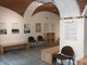 Il Museo del mutuo soccorso, che ospiterà la presentazione