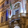 Marcinelle e il ricordo degli italiani all'estero: "Onorare chi ha dato la vita per il lavoro"