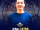 Irbe Lazda