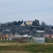 Pinerolo 2027: l’anima di sinistra ritrova la sua autonomia