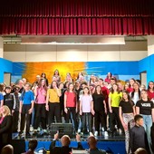 (Foto di repertorio)