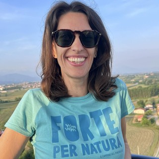 Francesca Costarelli