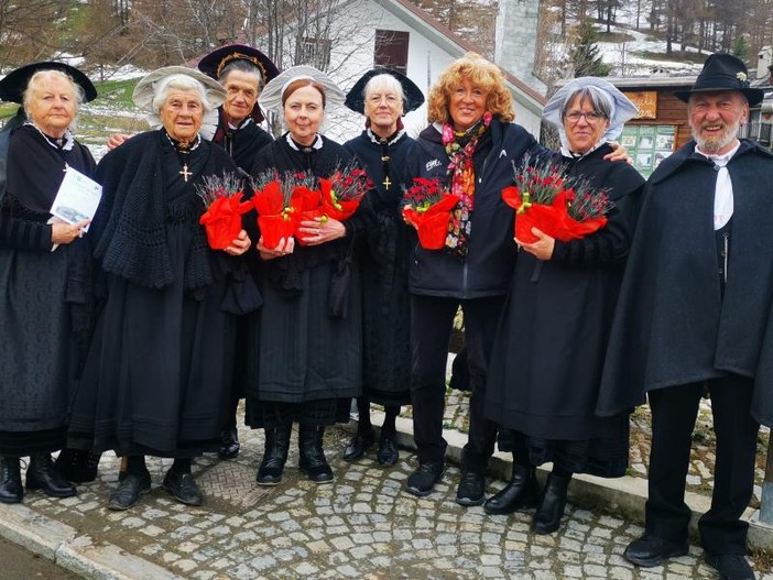 (Foto di repertorio)