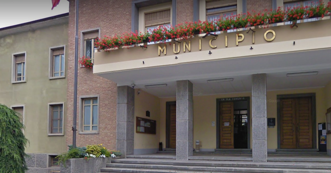 Perosa Argentina: il consigliere Antoniutti è stato espulso dal gruppo di minoranza