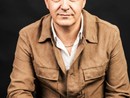 Cristiano Favaro