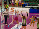(Foto Lega Volley Femminile)