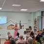 Pezzano lancia la sua candidatura