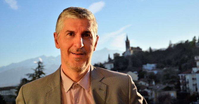 Marco Gaido Marco Gaido