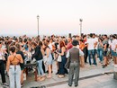 (Foto di repertorio)