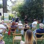 (Foto di repertorio) (Foto di repertorio)