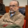 Giorgio Pittau