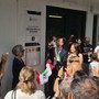Quasi tremila ingressi per i primi mesi della BiblioRaga di Pinerolo nella nuova sede [FOTO]