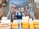 BPER Banca torna a Cheese per sostenere gli espositori