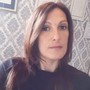 Caterina Bossa