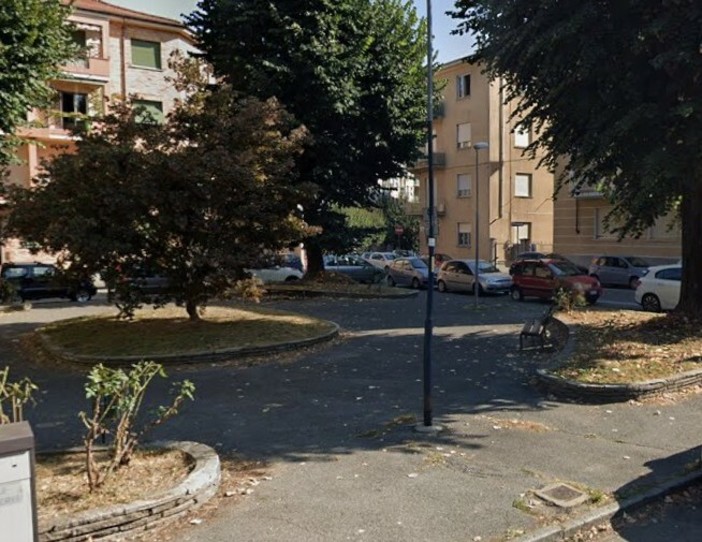 Italia Nostra guida alla scoperta dell’urbanistica di Pinerolo