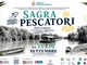 Dal ‘sapore’ del Po alla stella del pop: gli appuntamenti della Sagra dei Pescatori Dal ‘sapore’ del Po alla stella del pop: gli appuntamenti della Sagra dei Pescatori