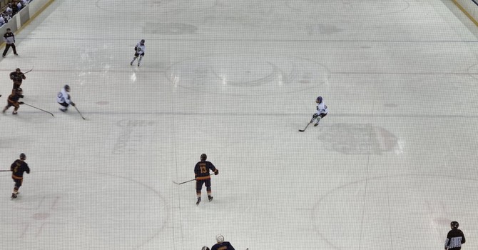 (Foto di repertorio)