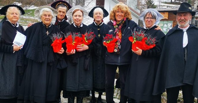 (Foto di repertorio)