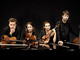 Il Quartetto Armida Il Quartetto Armida