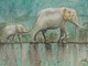 A None ‘L’onda della vita’ per riflettere sulla maternità con l’arte