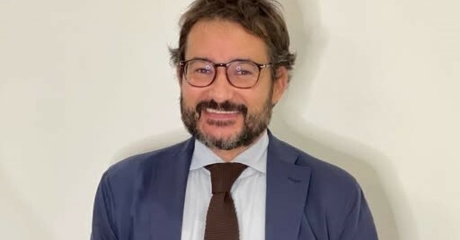 La sanità torinese piange la scomparsa del professor Riccardo Faletti