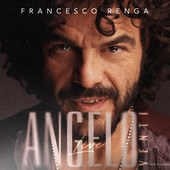 Domenica Francesco Renga in concerto a Suoni delle Terre del Monviso