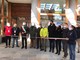 Turismo Torino e Provincia, inaugurata a Sestriere la nuova sede