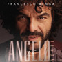 Domenica Francesco Renga in concerto a Suoni delle Terre del Monviso