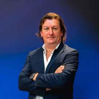 Il ceo Maurizio Traversa