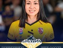 Rebecca Scialanca