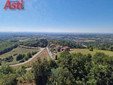 Alcune immagini della giornata dedicata alla stampa Alcune immagini della giornata dedicata alla stampa
