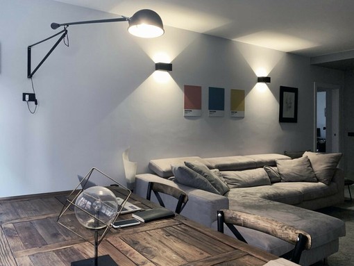 Ristrutturare risparmiando a Torino Ristrutturare risparmiando a Torino