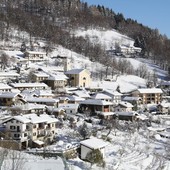 (Foto di Daniele Gelso) (Foto di Daniele Gelso)