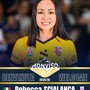 Rebecca Scialanca