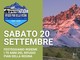 Pian della Regina festeggia i 70 anni del Rifugio