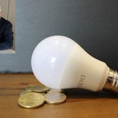 Bonus fotovoltaico: la corsa al 50% che finisce a dicembre, parte proprio ora