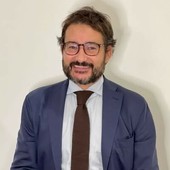 La sanità torinese piange la scomparsa del professor Riccardo Faletti