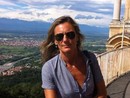 Cristiana Storello