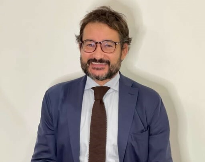 La sanità torinese piange la scomparsa del professor Riccardo Faletti