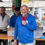 Dalla gestione del Parco Montano alle nuove feste a Rorà: dopo 50 anni Sergio Rivoira lascerà la Pro loco Dalla gestione del Parco Montano alle nuove feste a Rorà: dopo 50 anni Sergio Rivoira lascerà la Pro loco
