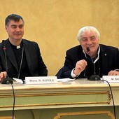 Festa della Sindone 2025, l’Arcivescovo Repole: “L’ostensione sarà solo per i giovani”